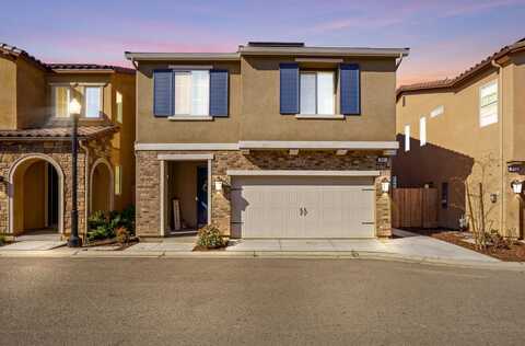 981 Wishon Avenue, Madera, CA 93636