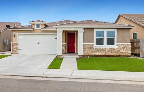 3976 Pontiac Avenue, Clovis, CA 93619