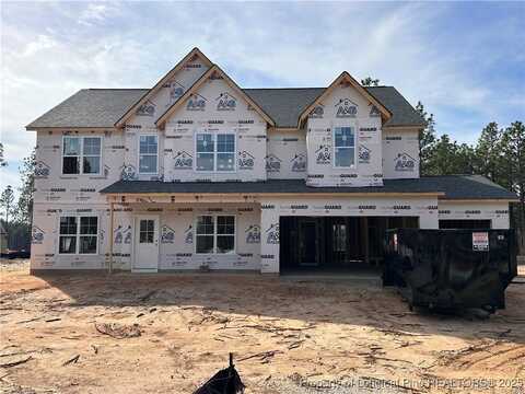 undefined, Fayetteville, NC 28311