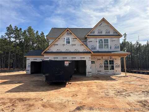 undefined, Fayetteville, NC 28311