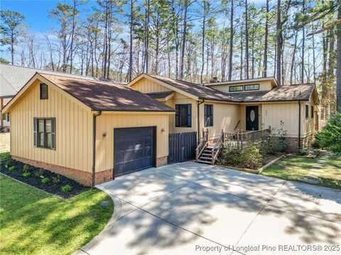 306 Harbor Trace, Sanford, NC 27332