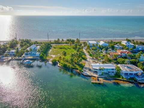 74900 Overseas Highway, Lower Matecumbe, FL 33036