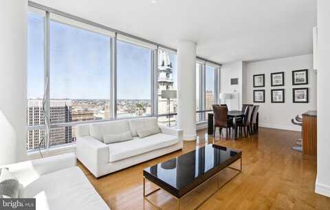 1414 S PENN SQUARE, PHILADELPHIA, PA 19102