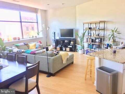 315 ARCH STREET, PHILADELPHIA, PA 19106