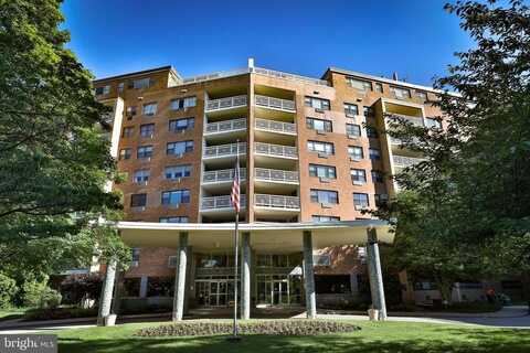 7900 OLD YORK ROAD, ELKINS PARK, PA 19027