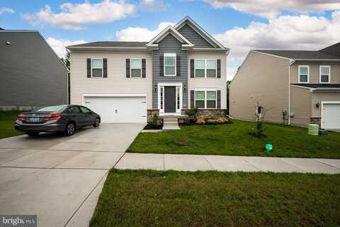 65 CHASE CIRCLE, ELKTON, MD 21921