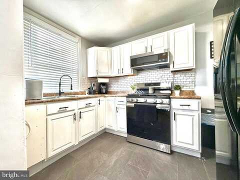 4580 SHELBOURNE STREET, PHILADELPHIA, PA 19124