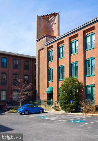 200 LINCOLN AVENUE, PHOENIXVILLE, PA 19460