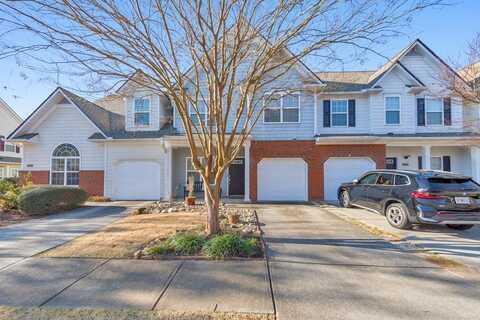 2415 Clock Face Court, Lawrenceville, GA 30043