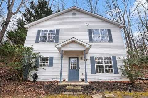 6540 Old Still Trail, Gainesville, GA 30506
