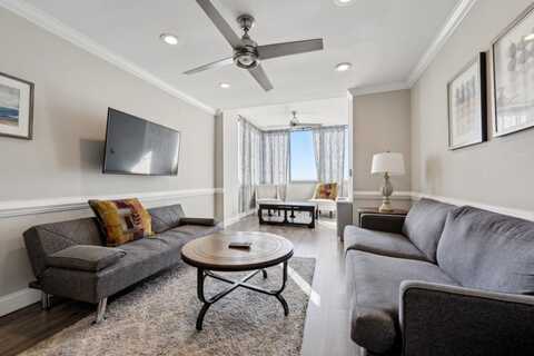 215 Piedmont Avenue NE, Atlanta, GA 30308