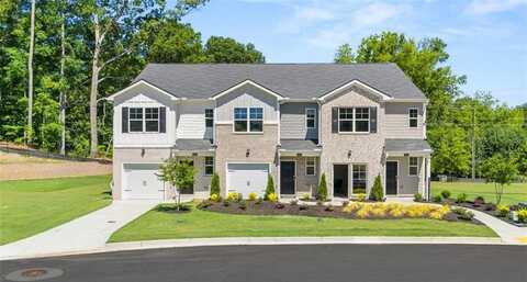 117 Kenmore Circle, Perry, GA 31069