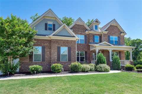 6040 Ashborough Park, Cumming, GA 30040