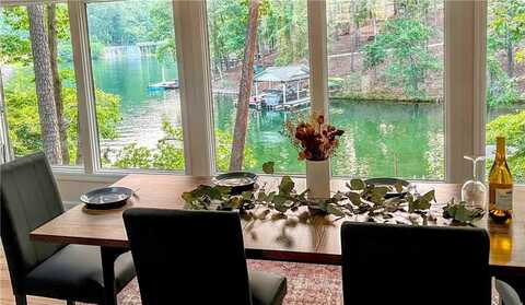 114 Narrows Loop, Waleska, GA 30183