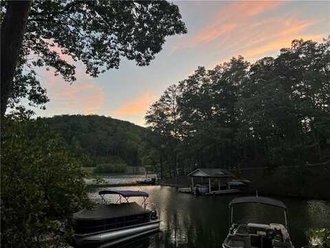 114 Narrows Loop, Waleska, GA 30183