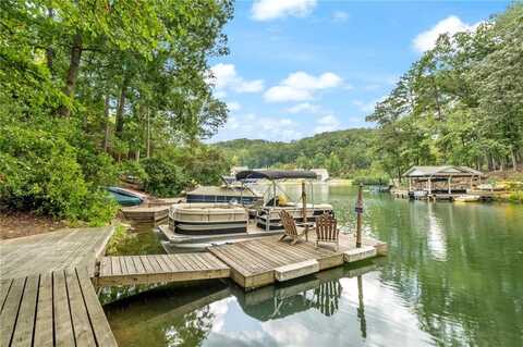 114 Narrows Loop, Waleska, GA 30183