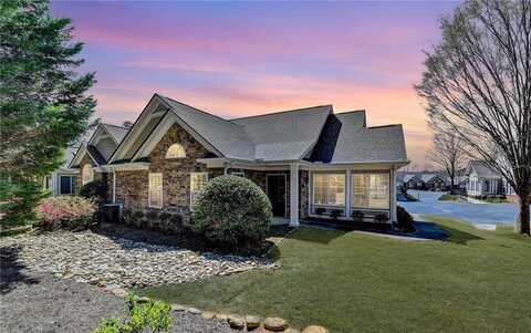 1535 Duluth Highway, Lawrenceville, GA 30043