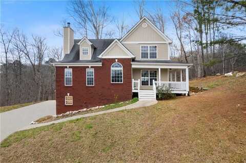 139 Shoals Trail, Dallas, GA 30132