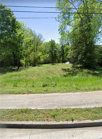 3905 BORING Road, Decatur, GA 30034