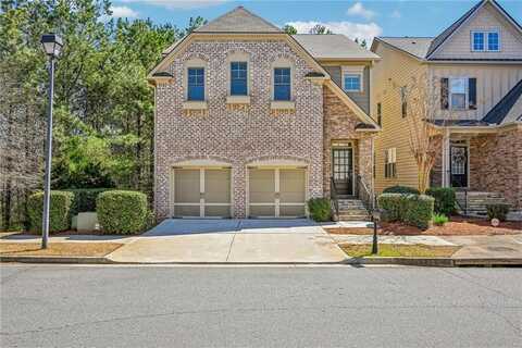 189 Privet Circle, Suwanee, GA 30024