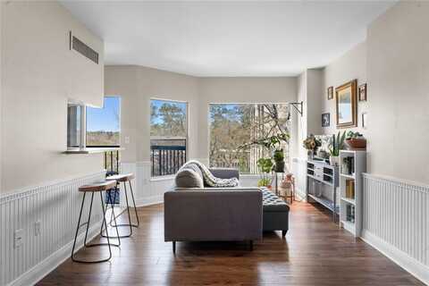 1 Biscayne Drive NW, Atlanta, GA 30309