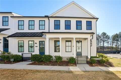 83 Arnold Poplar Lane, Auburn, GA 30011