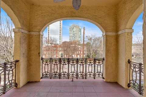 2855 Peachtree Road NE, Atlanta, GA 30305