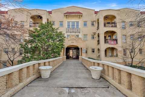 2855 Peachtree Road NE, Atlanta, GA 30305