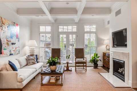 45 Honour Avenue NW, Atlanta, GA 30305