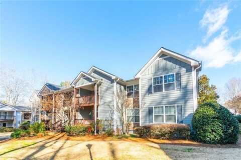 307 Madison Court SE, Smyrna, GA 30080