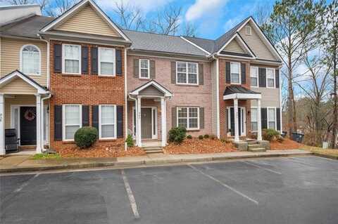940 Tree Creek Boulevard, Lawrenceville, GA 30043