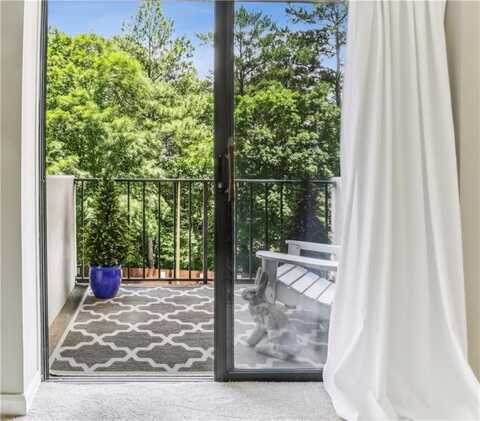 300 Johnson Ferry Road NE, Atlanta, GA 30328