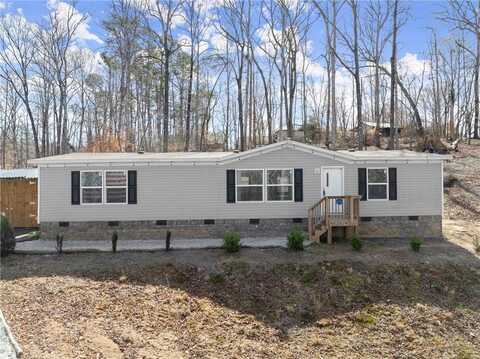 3241 Hidden Valley Road, Gainesville, GA 30506
