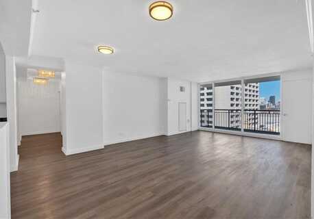 620 PEACHTREE Street NE, Atlanta, GA 30308