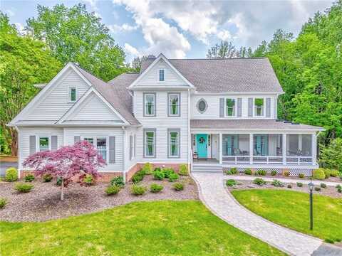 4836 Grandview Road, Jasper, GA 30143