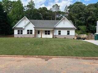 235 Hidden Court, Winder, GA 30680