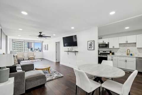 215 Piedmont Avenue NE, Atlanta, GA 30308