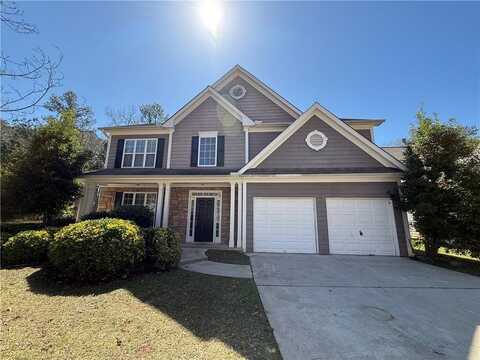 2728 Sandalwood Circle, Locust Grove, GA 30248