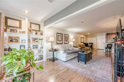 3201 Lenox Road NE, Atlanta, GA 30324