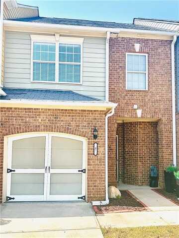 47 Trailside Circle, Hiram, GA 30141