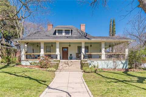 1118 Glenwood Avenue SE, Atlanta, GA 30316