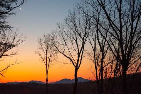 Lot 5 Huntington Pl Place, Dahlonega, GA 30533