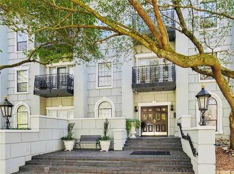 3071 Lenox Road NE, Atlanta, GA 30324