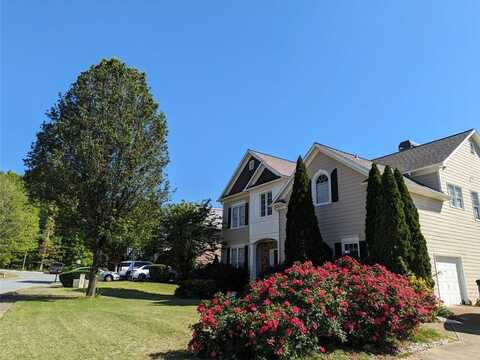 1919 BARRETT KNOLL Circle NW, Kennesaw, GA 30152