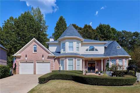 190 Winford Close, Duluth, GA 30097