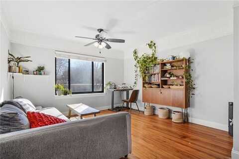 708 Argonne Avenue NE, Atlanta, GA 30308