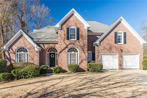 7145 Hartsfield Place, Suwanee, GA 30024