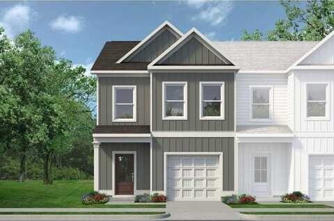 40 Alameda Street, Loganville, GA 30052