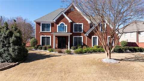 5289 Browning Way SW, Lilburn, GA 30047