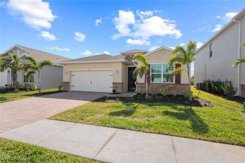 undefined, Cape Coral, FL 33993
